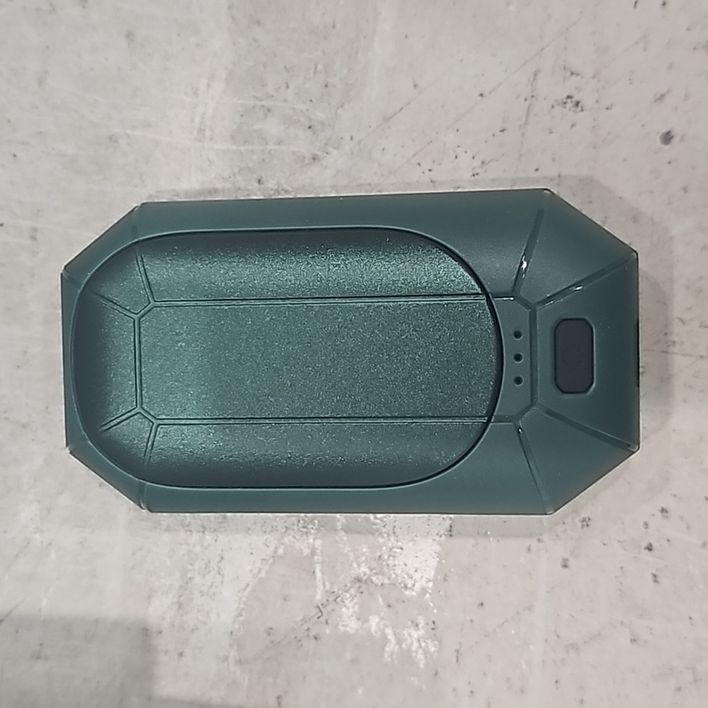 NWOT Dnaleao | 2 Pack Electric Portable Hand Warmers
